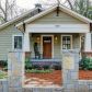 839 Lake Avenue Ne, Atlanta, GA 30307 ID:13776180