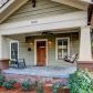 839 Lake Avenue Ne, Atlanta, GA 30307 ID:13776181