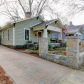 839 Lake Avenue Ne, Atlanta, GA 30307 ID:13776182