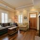 839 Lake Avenue Ne, Atlanta, GA 30307 ID:13776183