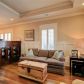 839 Lake Avenue Ne, Atlanta, GA 30307 ID:13776184