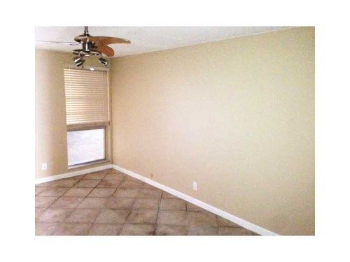 2420 DIANA # 203, Hallandale, FL 33009