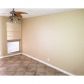 2420 DIANA # 203, Hallandale, FL 33009 ID:13705072