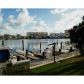 2420 DIANA # 203, Hallandale, FL 33009 ID:13705076