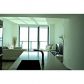 460 NE 28TH STREET # 1902, Miami, FL 33137 ID:13737690