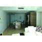 460 NE 28TH STREET # 1902, Miami, FL 33137 ID:13737691