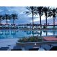 1500 N Bay Rd # 1454S, Miami Beach, FL 33139 ID:13742561