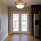 1464 Oldfield Road, Decatur, GA 30030 ID:13748899