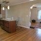 1464 Oldfield Road, Decatur, GA 30030 ID:13748902