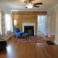 1464 Oldfield Road, Decatur, GA 30030 ID:13748903