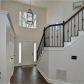 2485 Appalachee Drive Ne, Atlanta, GA 30319 ID:13763516