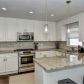 2485 Appalachee Drive Ne, Atlanta, GA 30319 ID:13763521