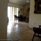 1041 SW 92ND AVE, Fort Lauderdale, FL 33324 ID:12257110