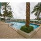 650 West Ave # 808, Miami Beach, FL 33139 ID:13742523