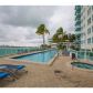 650 West Ave # 808, Miami Beach, FL 33139 ID:13742524