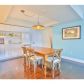 650 West Ave # 808, Miami Beach, FL 33139 ID:13742525