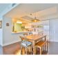 650 West Ave # 808, Miami Beach, FL 33139 ID:13742526