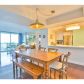 650 West Ave # 808, Miami Beach, FL 33139 ID:13742527