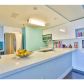 650 West Ave # 808, Miami Beach, FL 33139 ID:13742528