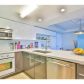 650 West Ave # 808, Miami Beach, FL 33139 ID:13742529