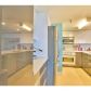 650 West Ave # 808, Miami Beach, FL 33139 ID:13742530