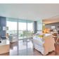 650 West Ave # 808, Miami Beach, FL 33139 ID:13742531