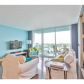 650 West Ave # 808, Miami Beach, FL 33139 ID:13742532