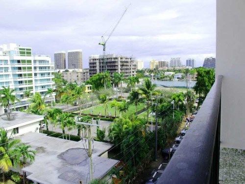 1001 91 ST # 606, Miami Beach, FL 33154