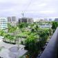 1001 91 ST # 606, Miami Beach, FL 33154 ID:13763913