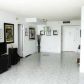 1001 91 ST # 606, Miami Beach, FL 33154 ID:13763917