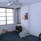 1001 91 ST # 606, Miami Beach, FL 33154 ID:13763918