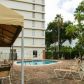 1001 91 ST # 606, Miami Beach, FL 33154 ID:13763919