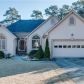 3691 Quail Creek Drive, Buford, GA 30519 ID:13769661