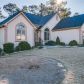 3691 Quail Creek Drive, Buford, GA 30519 ID:13769662