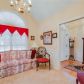 3691 Quail Creek Drive, Buford, GA 30519 ID:13769664