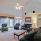 3691 Quail Creek Drive, Buford, GA 30519 ID:13769665