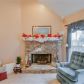 3691 Quail Creek Drive, Buford, GA 30519 ID:13769666