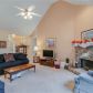 3691 Quail Creek Drive, Buford, GA 30519 ID:13769667