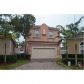 3933 NE 11th Dr, Homestead, FL 33033 ID:13776696