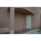 3933 NE 11th Dr, Homestead, FL 33033 ID:13776697