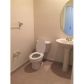 3933 NE 11th Dr, Homestead, FL 33033 ID:13776701