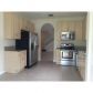 3933 NE 11th Dr, Homestead, FL 33033 ID:13776699