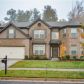 3348 Sag Harbor Court, Buford, GA 30519 ID:13648794