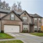 3348 Sag Harbor Court, Buford, GA 30519 ID:13648795