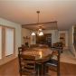 3348 Sag Harbor Court, Buford, GA 30519 ID:13648801