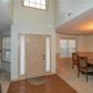 3348 Sag Harbor Court, Buford, GA 30519 ID:13648796