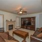 3348 Sag Harbor Court, Buford, GA 30519 ID:13648802