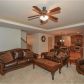 3348 Sag Harbor Court, Buford, GA 30519 ID:13648803