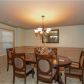 3348 Sag Harbor Court, Buford, GA 30519 ID:13648798