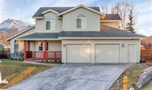 7842 Eastbrook Drive Anchorage, AK 99504